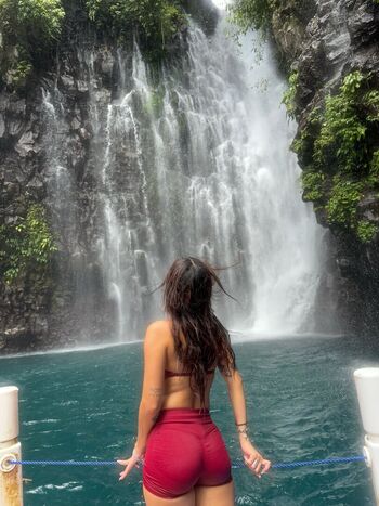 🔥 Shainna gayle de castro page leaked private photo uncensored full