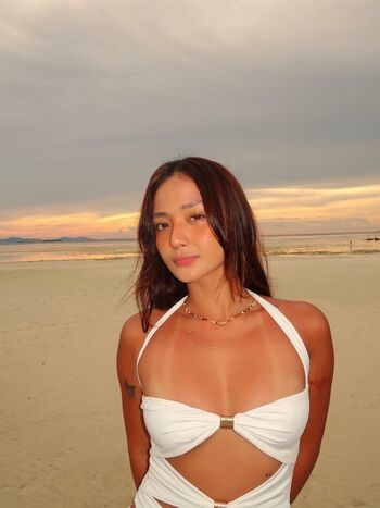 🔥 Shainna gayle de castro leaked private photo uncensored full