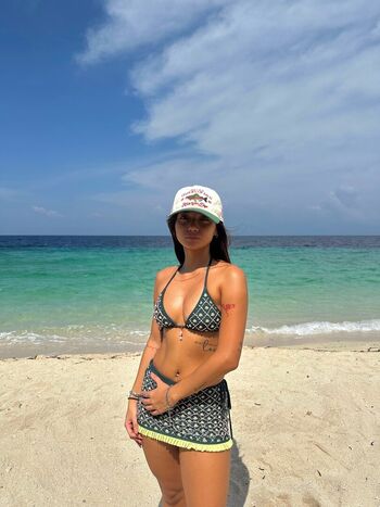 🔥 Shainna gayle de castro leaked private photo uncensored full