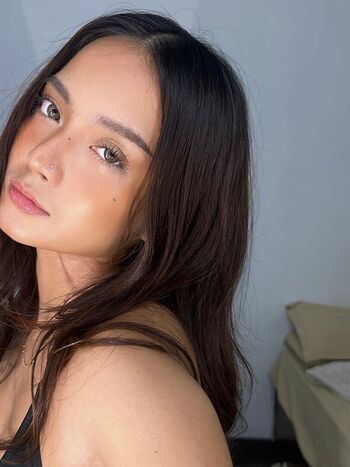 🔥 Shainna gayle de castro leaked private photo uncensored full