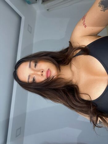 🔥 Shainna gayle de castro leaked private photo uncensored full