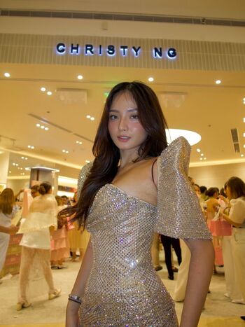 🔥 Shainna gayle de castro leaked private photo uncensored full