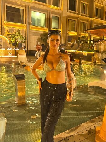 🔥 Shambhavi singh page leaked private photo uncensored full