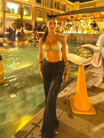 🔥 Shambhavi singh page leaked private photo uncensored full