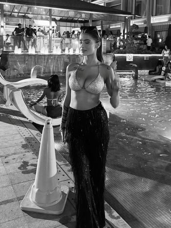 🔥 Shambhavi singh page leaked private photo uncensored full
