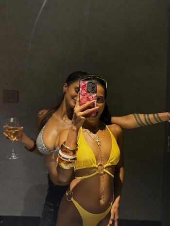 🔥 Shambhavi singh page leaked private photo uncensored full