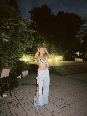 🔥 Shambhavi singh page leaked private photo uncensored full