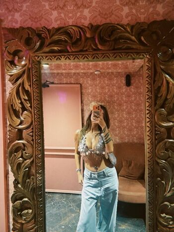 🔥 Shambhavi singh page leaked private photo uncensored full