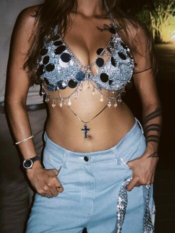 🔥 Shambhavi singh page leaked private photo uncensored full