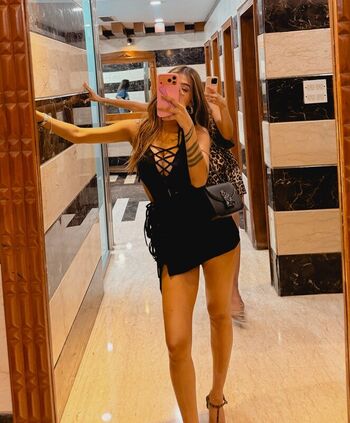🔥 Shambhavi singh page leaked private photo uncensored full