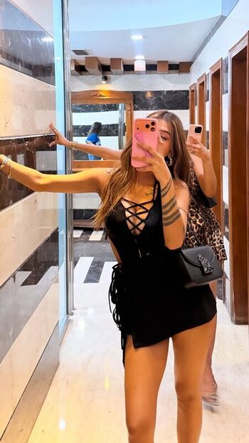🔥 Shambhavi singh page leaked private photo uncensored full