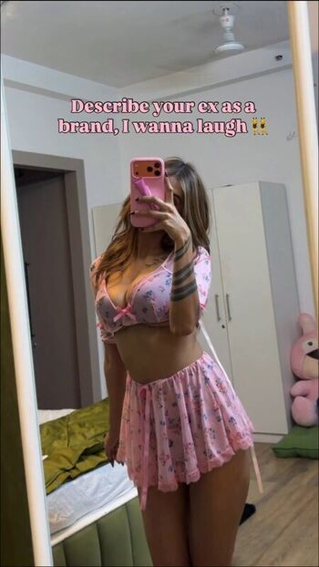 🔥 Shambhavi singh page leaked private photo uncensored full
