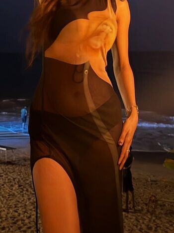 🔥 Shambhavi singh leaked private photo uncensored full