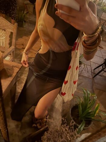 🔥 Shambhavi singh leaked private photo uncensored full