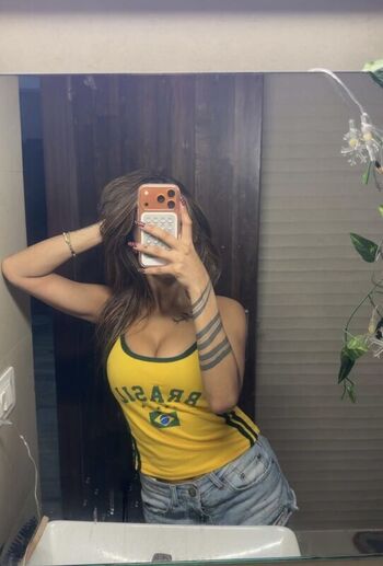 🔥 Shambhavi singh leaked private photo uncensored full