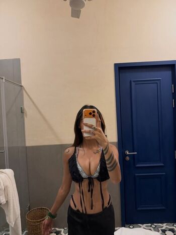 🔥 Shambhavi singh leaked private photo uncensored full