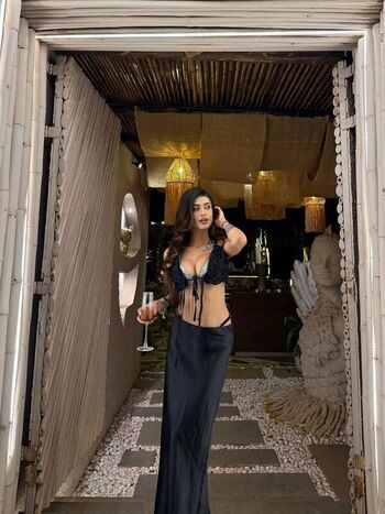 🔥 Shambhavi singh leaked private photo uncensored full