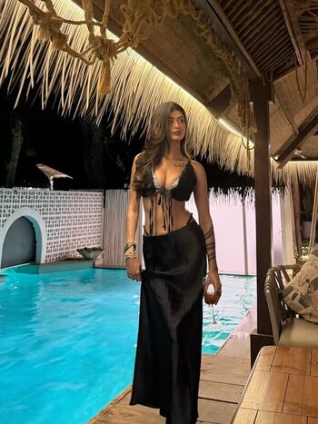🔥 Shambhavi singh leaked private photo uncensored full