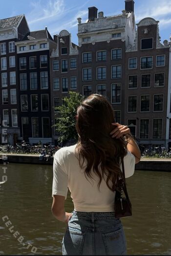 🔥 Shania geiss leaked private photo uncensored full