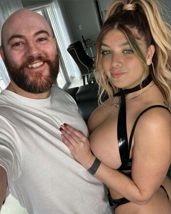 🔥 Shannon jaide smith leaked private photo uncensored full