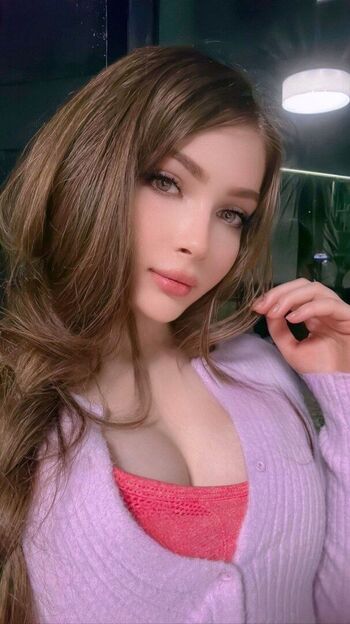 🔥 Sharishaxd page leaked private photo uncensored full