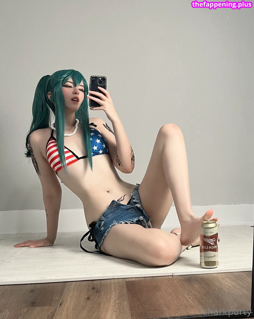 🔥 Page/ leaked private photo uncensored full