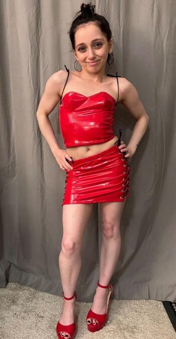🔥 Shauna rae leaked private photo uncensored full