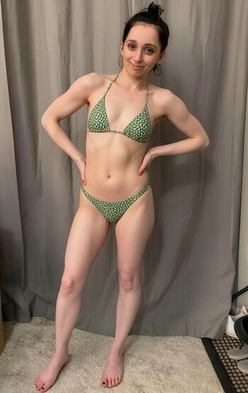 🔥 Shauna rae leaked private photo uncensored full