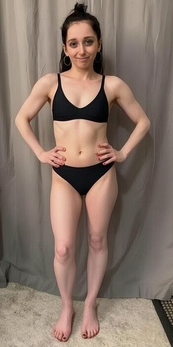 🔥 Shauna rae leaked private photo uncensored full