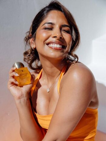 🔥 Sheena melwani page leaked private photo uncensored full