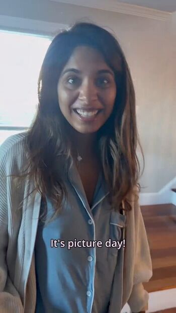 🔥 Sheena melwani page leaked private photo uncensored full