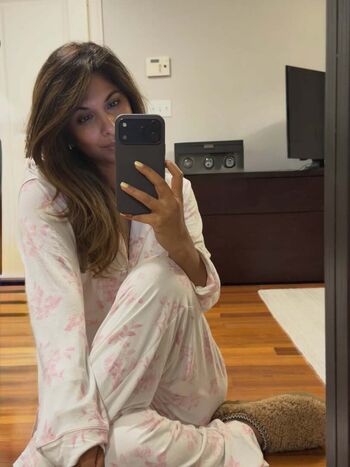 🔥 Sheena melwani leaked private photo uncensored full