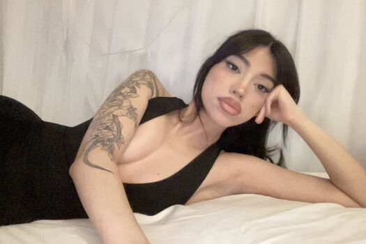 🔥 Shefoekeeps leaked private photo uncensored full