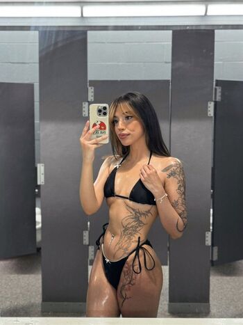 🔥 Shefoekeeps leaked private photo uncensored full