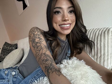 🔥 Shefoekeeps leaked private photo uncensored full