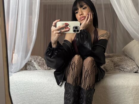 🔥 Shefoekeeps leaked private photo uncensored full