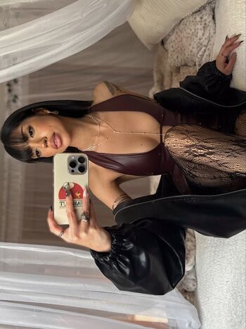 🔥 Shefoekeeps leaked private photo uncensored full