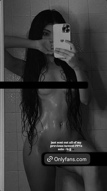 🔥 Shefoekeeps leaked private photo uncensored full