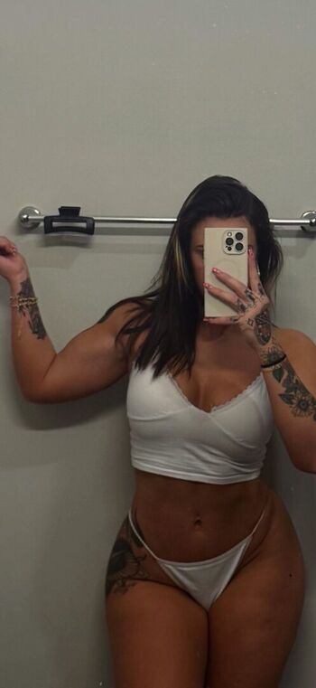 🔥 Shesxclusive leaked private photo uncensored full