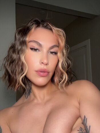🔥 Shesxclusive leaked private photo uncensored full