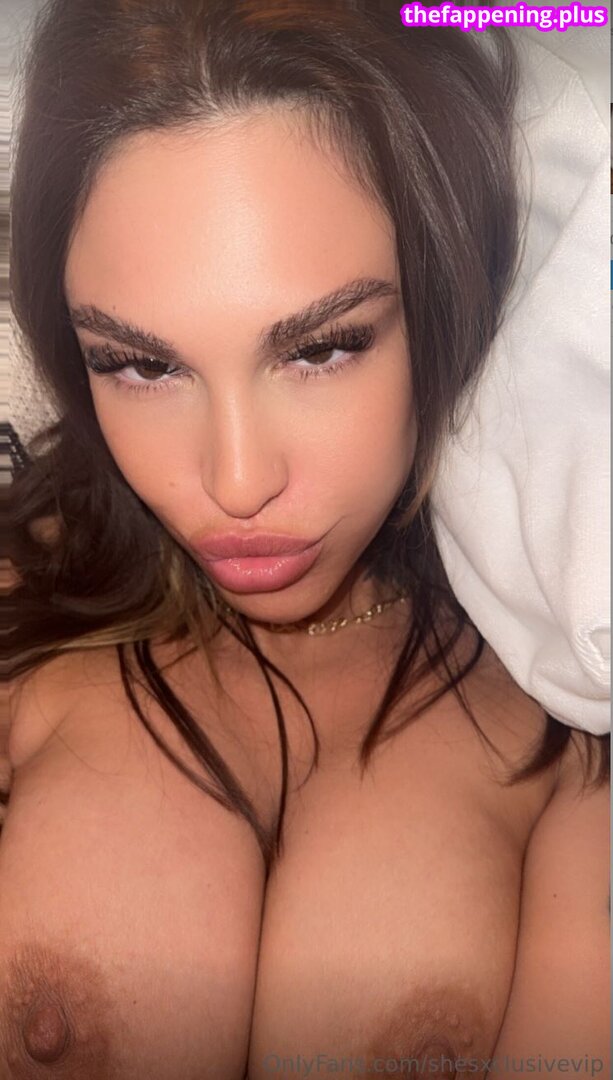 🔥 Page/ leaked private photo uncensored full