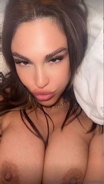 🔥 Shesxclusive leaked private photo uncensored full