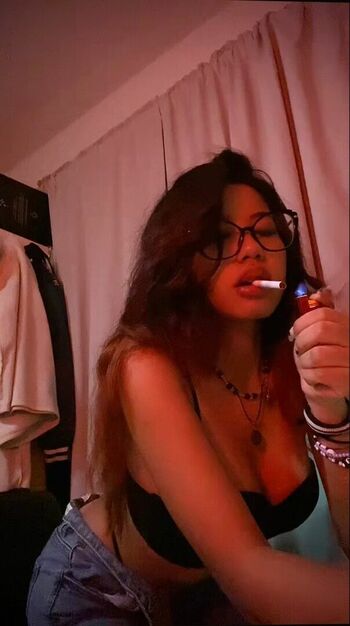 🔥 Sheyascx leaked private photo uncensored full