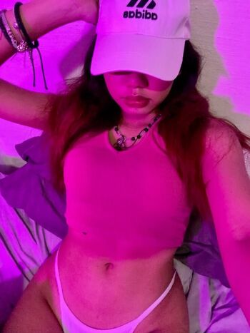 🔥 Sheyascx leaked private photo uncensored full