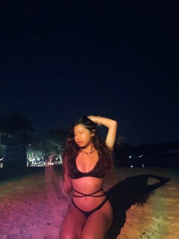 🔥 Sheyascx leaked private photo uncensored full