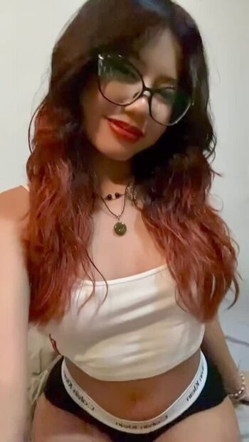 🔥 Sheyascx leaked private photo uncensored full