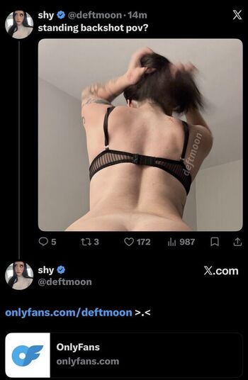 🔥 Shilynn velez leaked private photo uncensored full