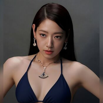 🔥 Shin hye park page leaked private photo uncensored full