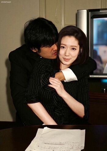 🔥 Shin hye park page leaked private photo uncensored full