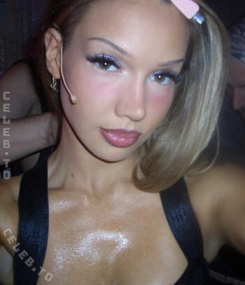 🔥 Shirin david page leaked private photo uncensored full